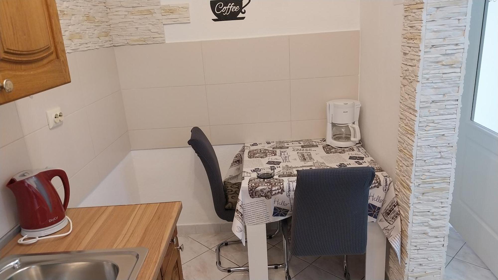 Jan 5 Apartment พูลา ภายนอก รูปภาพ