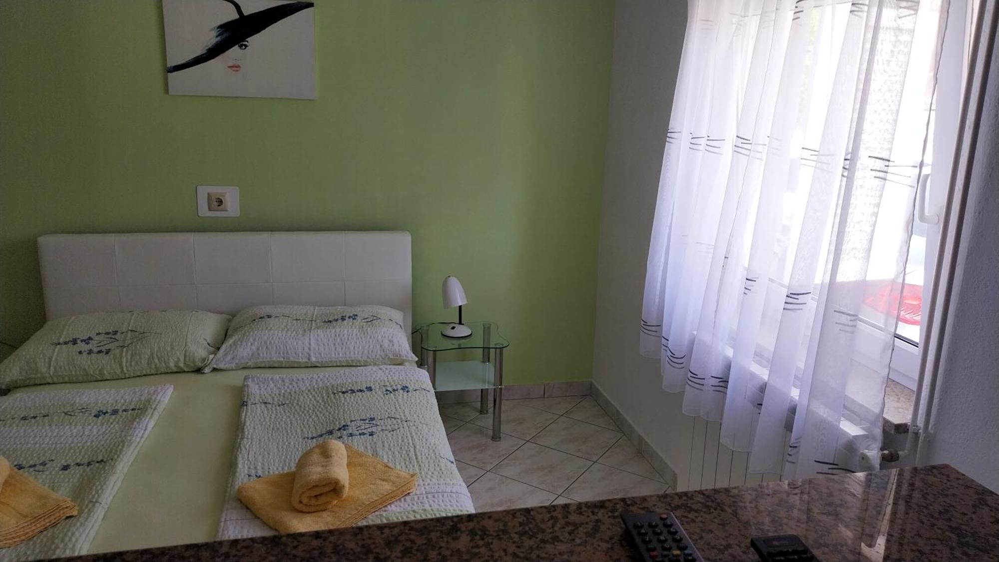 Jan 5 Apartment พูลา ภายนอก รูปภาพ