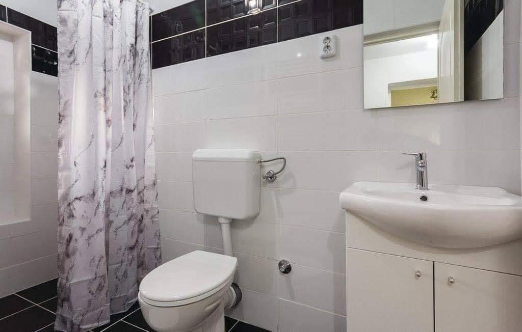 Jan 5 Apartment พูลา ภายนอก รูปภาพ
