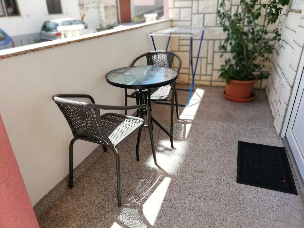 Jan 5 Apartment พูลา ภายนอก รูปภาพ